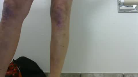 Squirtn4mee online show from May 3, 12:52 pm