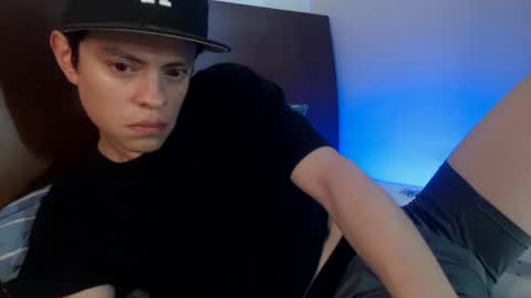 sr_bolaiinas online show from June 1, 5:24 pm