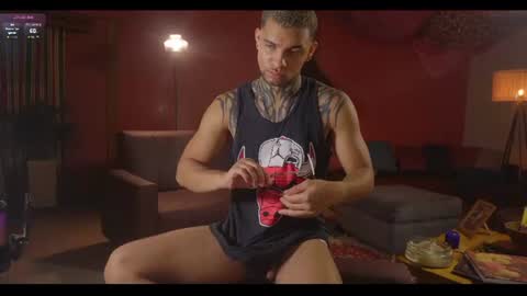 Matt     online show from July 5, 12:03 am