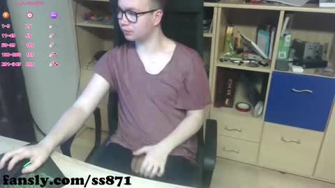 florian online show from February 28, 4:42 pm