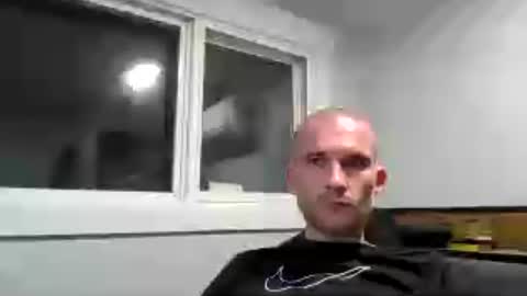 sscccooottt online show from July 4, 6:16 am