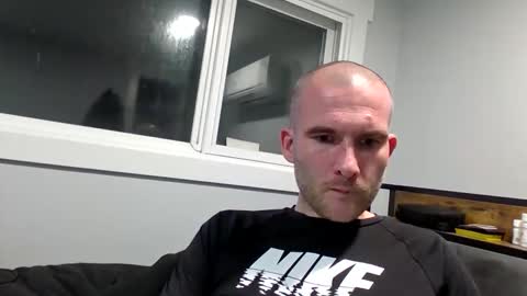 sscccooottt online show from May 2, 7:44 am