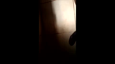 sscreationbakery online show from April 3, 5:37 am