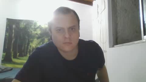 ssrsex2412 online show from July 22, 2:47 am