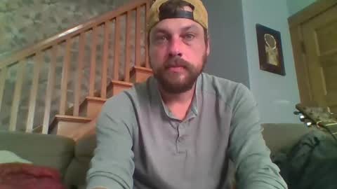 sss591508 online show from May 2, 3:26 pm