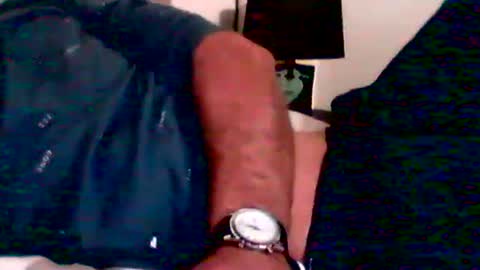 st0123 online show from December 22, 11:31 pm