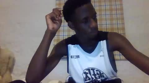 staarboyz online show from March 1, 7:37 pm