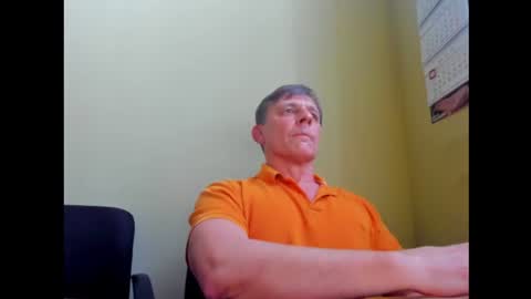 stacattoff online show from June 23, 4:21 pm