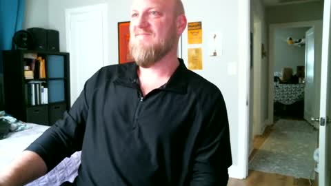 stagnextdoor online show from June 18, 6:46 pm
