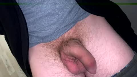 Lex online show from March 28, 4:18 pm