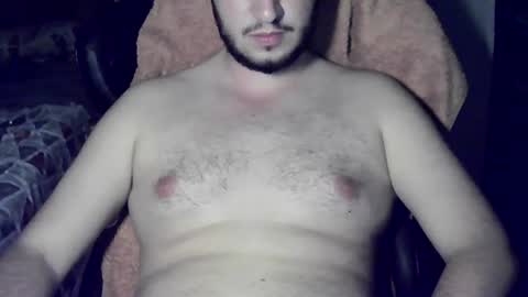 starlord__0 online show from June 26, 9:50 pm