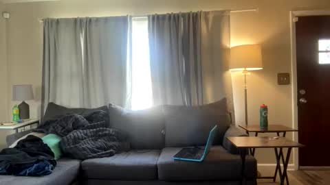 starr3095 online show from March 24, 4:01 pm