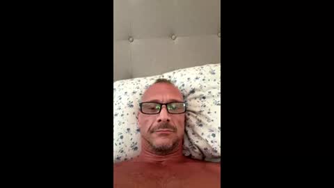 starscreamxxx online show from June 1, 6:52 pm