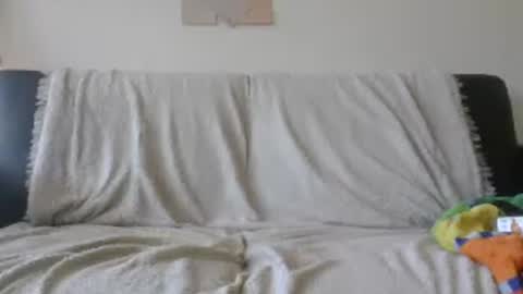 steamy69 online show from June 19, 12:54 pm