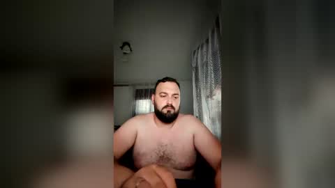 stefannikolic119966 online show from June 22, 3:25 am