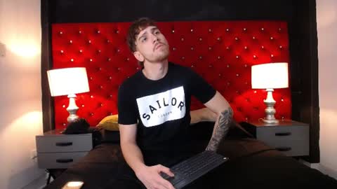 S T E F A N O  online show from June 16, 4:04 am