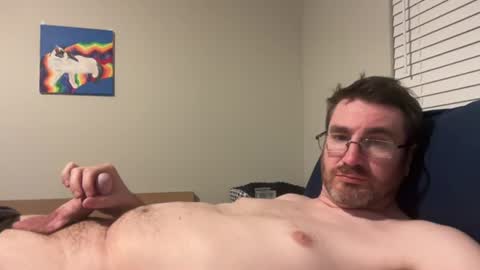 stephenhurst1987 online show from July 18, 4:30 am