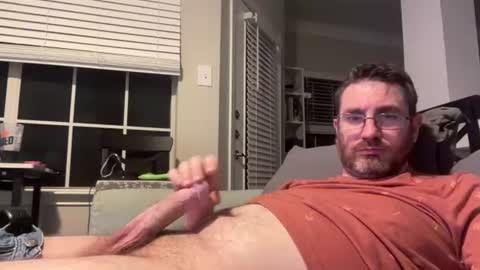 stephenhurst1987 online show from June 23, 5:34 am