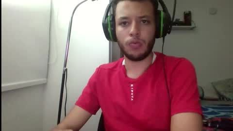 Steve online show from February 11, 3:55 am