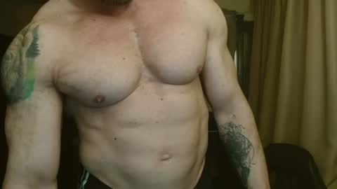 Steve Oakenshield son of John son of Vasyl online show from June 14, 12:30 am