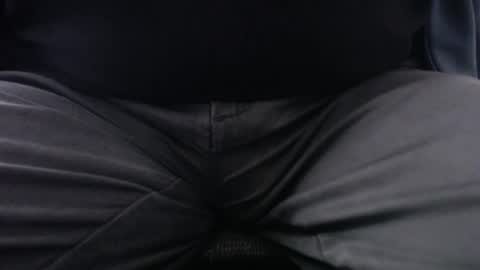 stevedaddy007 online show from July 31, 10:48 am