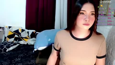    online show from June 8, 5:58 pm