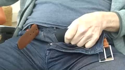 stevenh5710 online show from April 29, 5:41 pm