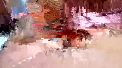 Steveo19842 online show from May 25, 11:16 am