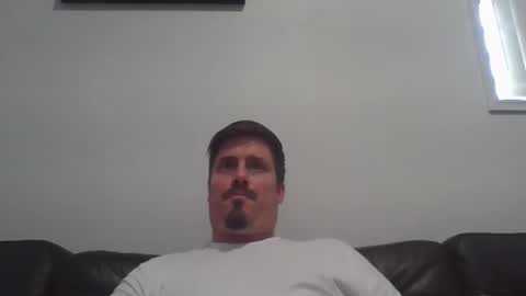 stick6996 online show from May 19, 11:44 pm