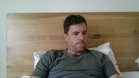 Josh online show from May 3, 11:39 pm