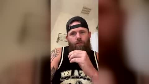 stillthatlittlewike online show from June 30, 2:34 am