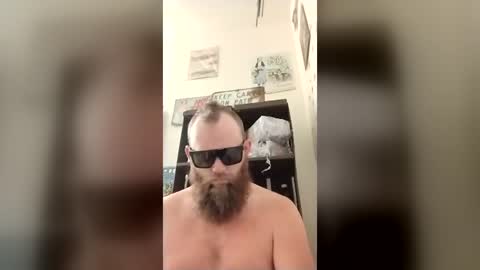 stillthatlittlewike online show from August 2, 7:12 pm