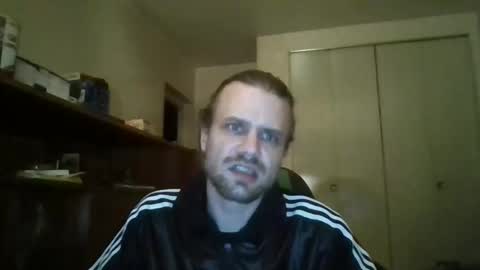 stockingsnfeet online show from April 22, 1:56 am