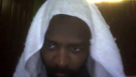 stonehardbbcdick1 online show from May 20, 11:39 am
