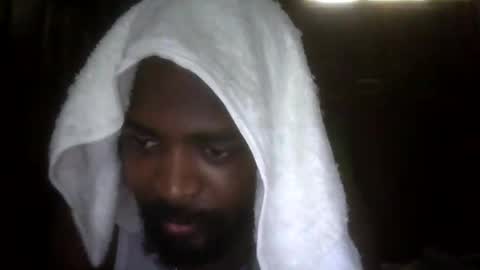stonehardbbcdick1 online show from May 25, 1:39 pm