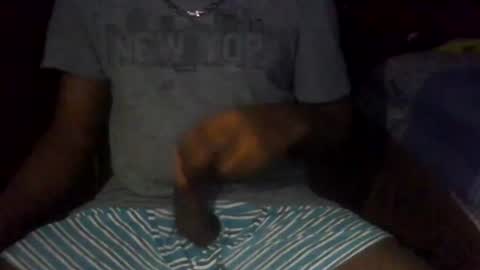 stonehardbbcdick1 online show from July 14, 3:33 am