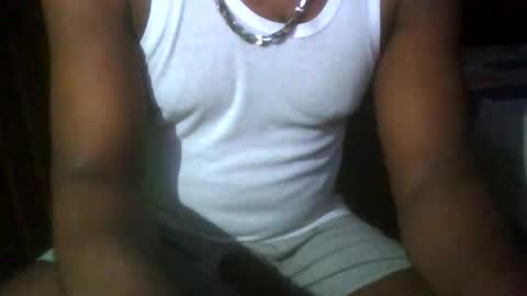 stonehardbbcdick1 online show from May 16, 10:36 am