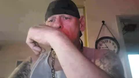 stormynorm14 online show from June 27, 12:57 am