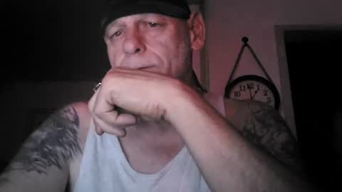 stormynorm14 online show from July 22, 4:59 am