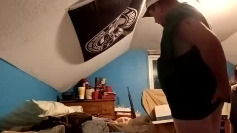 str8cock6986 online show from July 15, 9:38 am