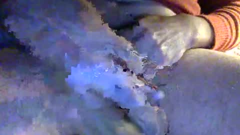 str8guy2015 online show from May 13, 1:52 pm