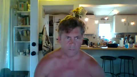 2fabulous online show from May 26, 8:49 pm