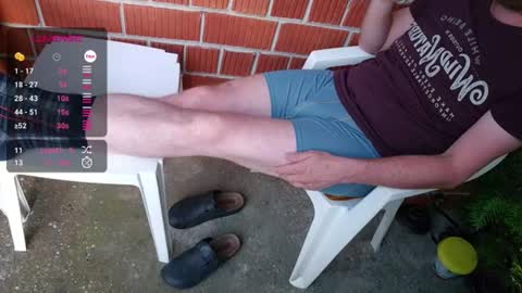 straight_daddy_ online show from June 19, 6:46 pm