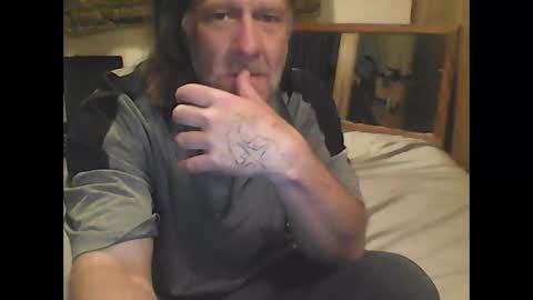 straightmaletouse online show from April 24, 8:27 am