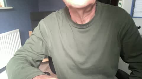 stranger66666 online show from May 29, 2:16 pm