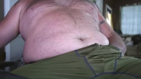 Strok4u online show from June 25, 6:45 pm