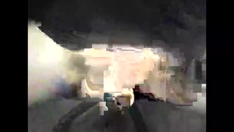 stroked42 online show from May 27, 4:04 pm