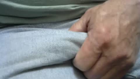 strokeone7 online show from June 12, 12:53 am