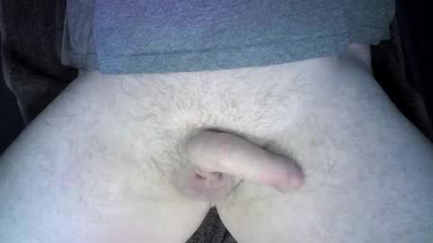 Strokin online show from May 9, 5:58 pm