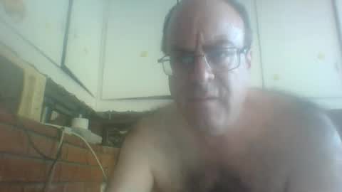 strokingmy7 online show from June 28, 1:55 am
